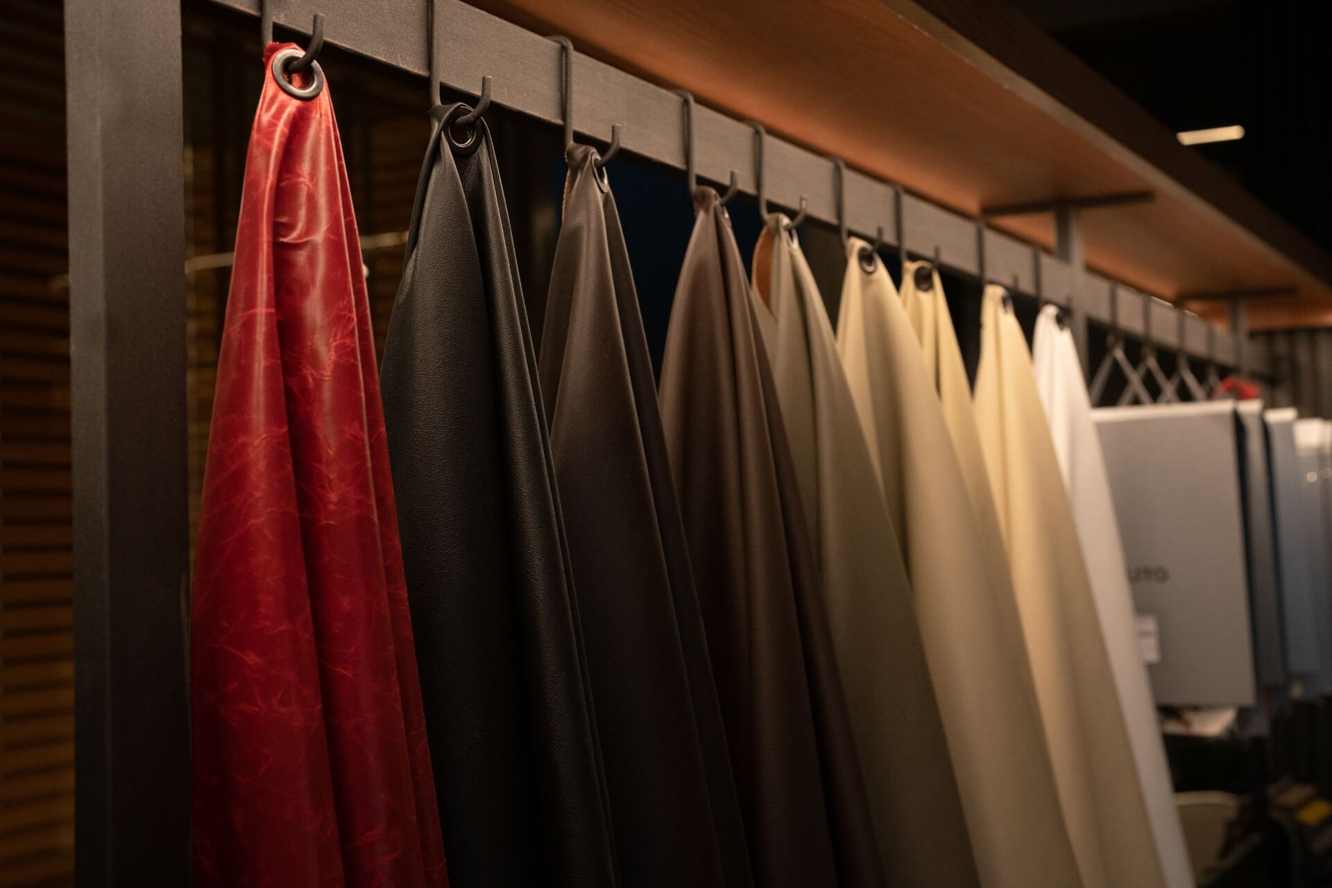 Producto Personalizable